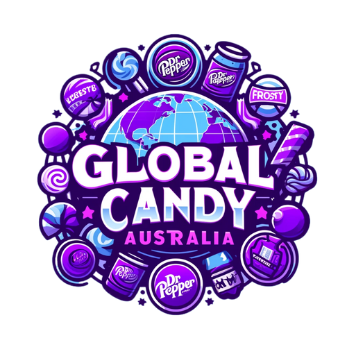 Global Candy Australia